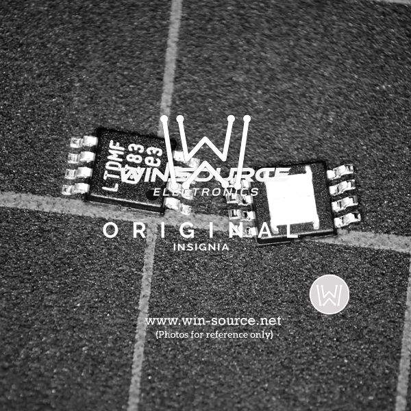 LT1965EMS8E-3.3 Real Image3
