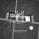 LT1965EMS8E-3.3 Real Image3