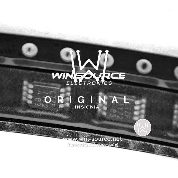 LT3010EMS8E Real Image2