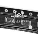 LT3010EMS8E Real Image2