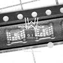 LT3010EMS8E-5#TRPBF Real Image