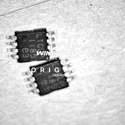 LT3010HMS8E Real Image1