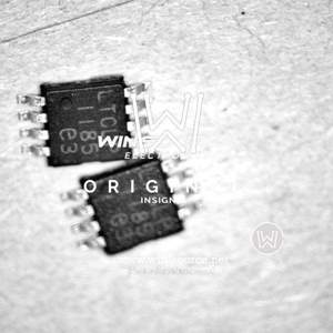 LT3010HMS8E Real Image1