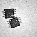 LT3010HMS8E Real Image2