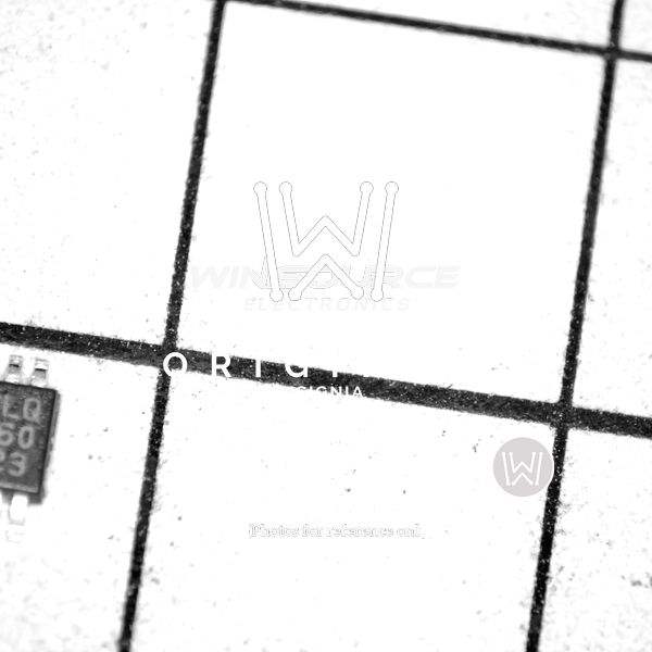LT3010HMS8E-5#TRPBF Real Image