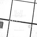 LT3010HMS8E-5#TRPBF Real Image