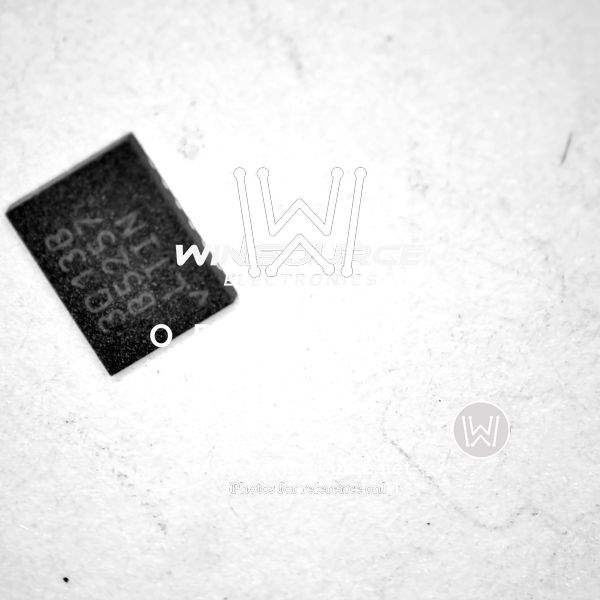 LT3013BEDE#PBF Real Image