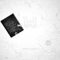 LT3013BEDE#PBF Real Image