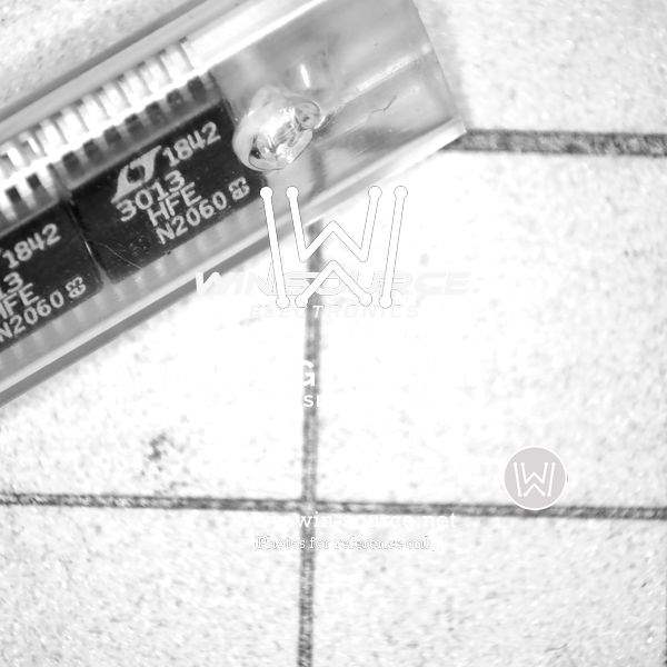 LT3013HFE#PBF Real Image