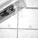 LT3013HFE#PBF Real Image