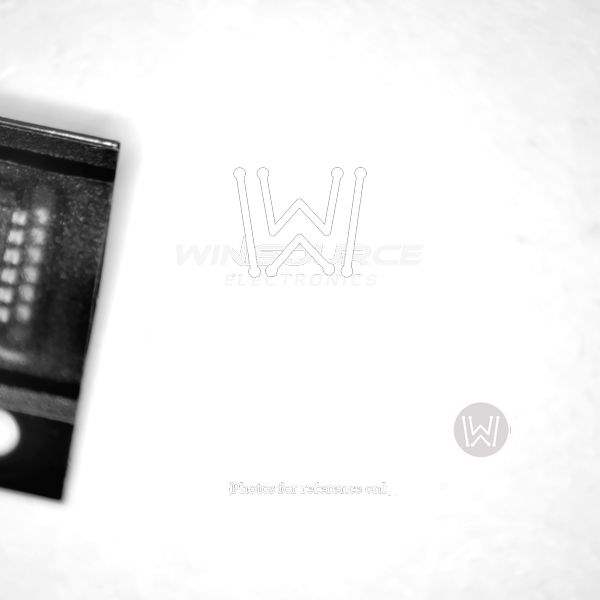 LT3015EMSE Real Image1