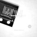 LT3015EMSE Real Image2