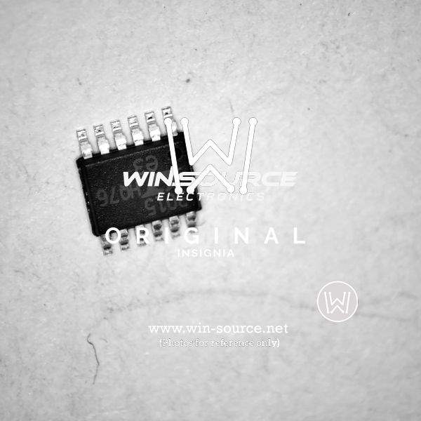 LT3015EMSE#PBF Real Image3