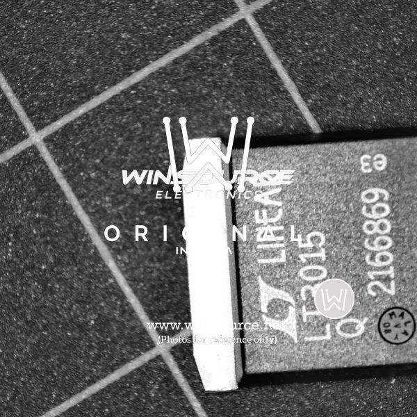LT3015EQ#PBF Real Image