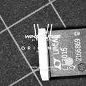 LT3015EQ#PBF Real Image