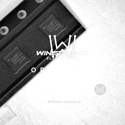 LT3015IDD#PBF Real Image2