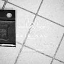 LT3032EDE#TRPBF Real Image2