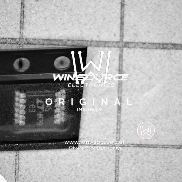 LT3045EMSE#PBF Real Image1