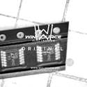 LT3045EMSE#TRPBF Real Image1