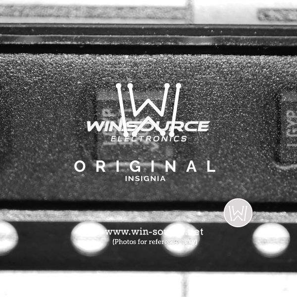 LT3045HDD#PBF Real Image
