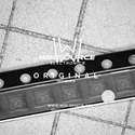 LT3060EDC#TRPBF Real Image