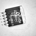 LT3080EQ#PBF Real Image1