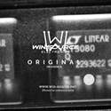 LT3080EQ Real Image