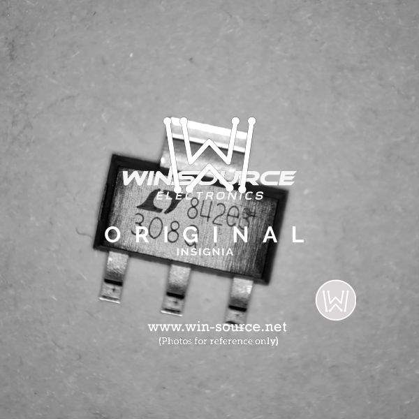 LT3080EST#PBF Real Image1