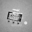 LT3080EST#PBF Real Image1