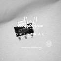 LT3080EST#PBF Real Image5