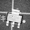 LT3080EST#TRPBF Real Image3