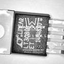 LT3080ET#PBF Real Image1