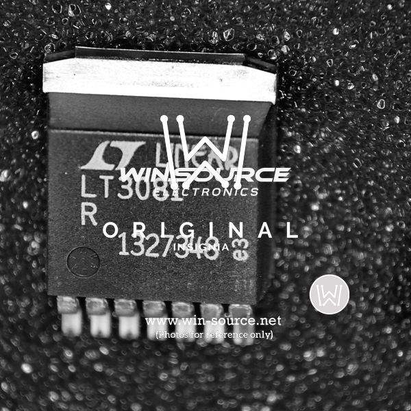 LT3081ER#PBF Real Image