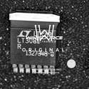 LT3081ER#PBF Real Image