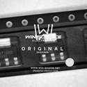 LT3082EST#PBF Real Image1