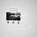 LT3082EST#PBF Real Image2