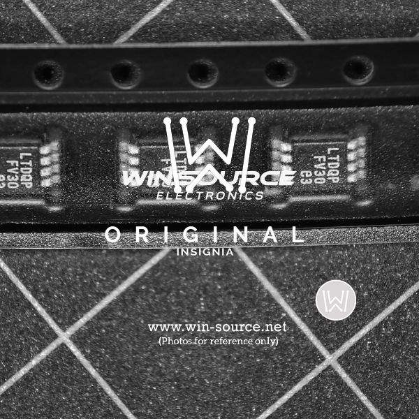 LT3085EMS8E Real Image3
