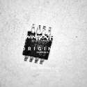 LT3085IMS8E#TRPBF Real Image