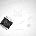 LT3090EMSE#TRPBF Real Image1