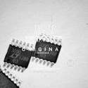 LT3090EMSE#TRPBF Real Image2