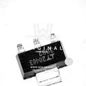 LT3092EST#TRPBF Real Image4