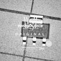 LT3092EST#PBF Real Image2
