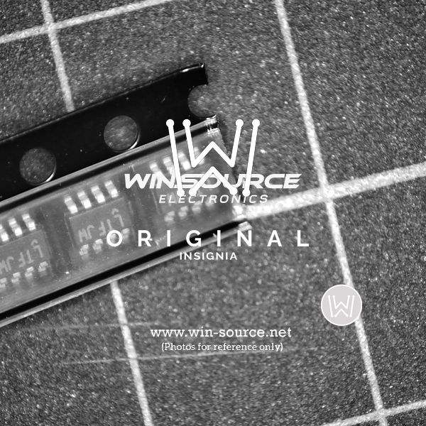 LT3092ETS8#TRPBF Real Image6