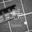 LT3092ETS8#TRPBF Real Image6