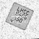 LT3094EDD#TRPBF Real Image3