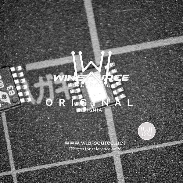 LT3094IMSE#PBF Real Image2