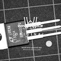 LT337AT#PBF Real Image