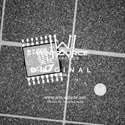 LT3436EFE#PBF Real Image
