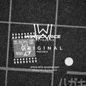 LT3437EFE Real Image1