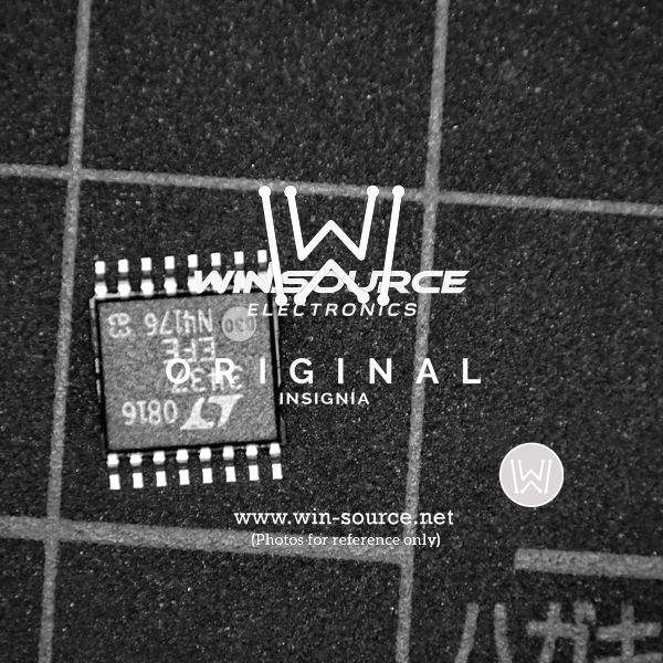 LT3437EFE Real Image1